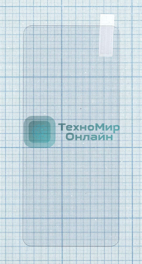 Защитное стекло для Xiaomi Poco X4 Pro 5G