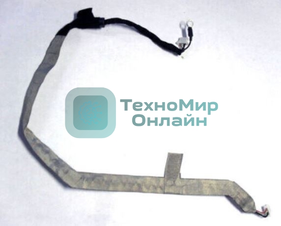 Шлейф камеры для ноутбука Sony Vaio VGN-CR`