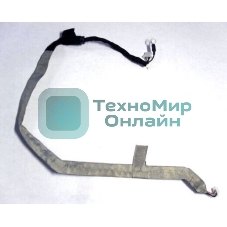 Шлейф камеры для ноутбука Sony Vaio VGN-CR`