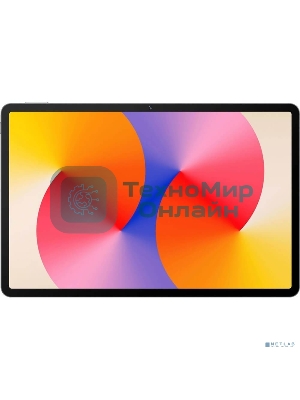 Планшет Huawei MatePad SE WIFI PEN 53014BAC 11