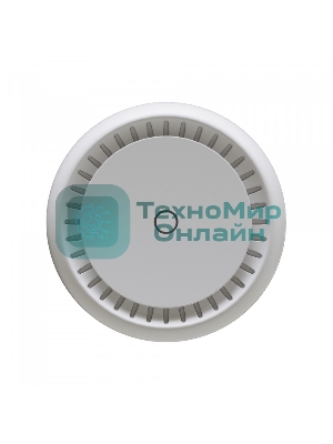 Точка доступа MikroTik cAP XL ac with Quad core IPQ-4018 710 MHz CPU, 128MB RAM, 2 x Gbit LAN (one with PoE-out), built-in 2.4Ghz 802.11b/g/n Dual Chain wireless, built-in 5GHz 802.11an/ac Dual Chain wireless with