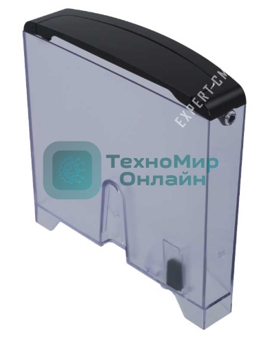 Бункер для воды Krups XP EA