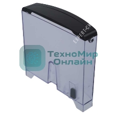 Бункер для воды Krups XP EA