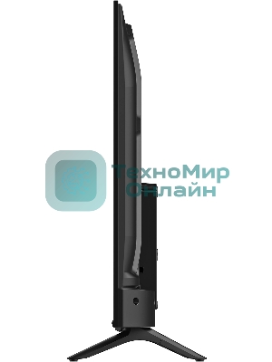 Телевизор BBK 40