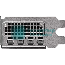 Видеокарта Nvidia RTX 4000 SFF Ada Generation