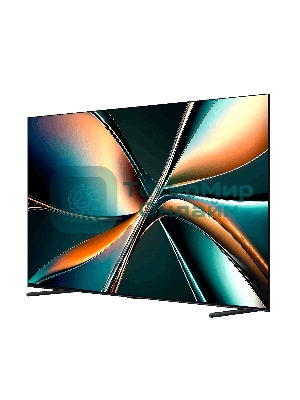 Телевизор Hisense 100