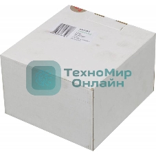 Фотобумага Lomond односторонняя матовая, 230г/м2, A6 (10X15)/500л. для струйной печати (технол.уп).