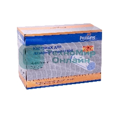 Картридж ProfiLine PL-006R01278 для принтеров Rank Xerox WC 4118X/4118P/4118XN/4118PN/FaxCentre 2218 8000 копий