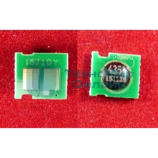 Чип ELP для HP P1005/P1006 черный, 1.5K (Китай)