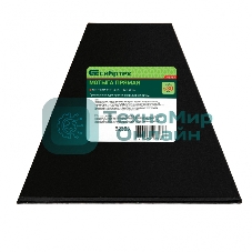 Мотыга Сибртех 150x125 мм,прямая,без черенка