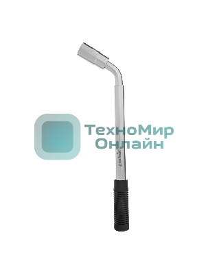 Ключ баллонный Matrix Г - образный 1/2