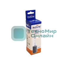 Чернила для принтеров Epson универсальные черный 1x30 мл водн ProfiLine