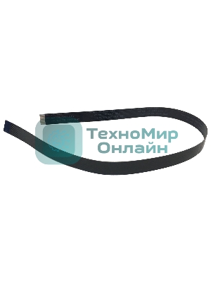 Шлейф CET CLS0236 (FF-M1536) для HP LaserJet M1536