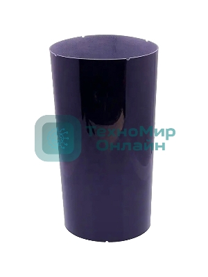 Ремень OCE DP LINE FUSER BELT