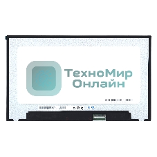 Матрица B140HAN03.G