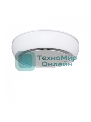 Точка доступа MikroTik cAP XL ac with Quad core IPQ-4018 710 MHz CPU, 128MB RAM, 2 x Gbit LAN (one with PoE-out), built-in 2.4Ghz 802.11b/g/n Dual Chain wireless, built-in 5GHz 802.11an/ac Dual Chain wireless with