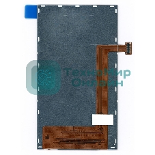 Экран для телефона Lenovo A706 A760 A800 4.5''