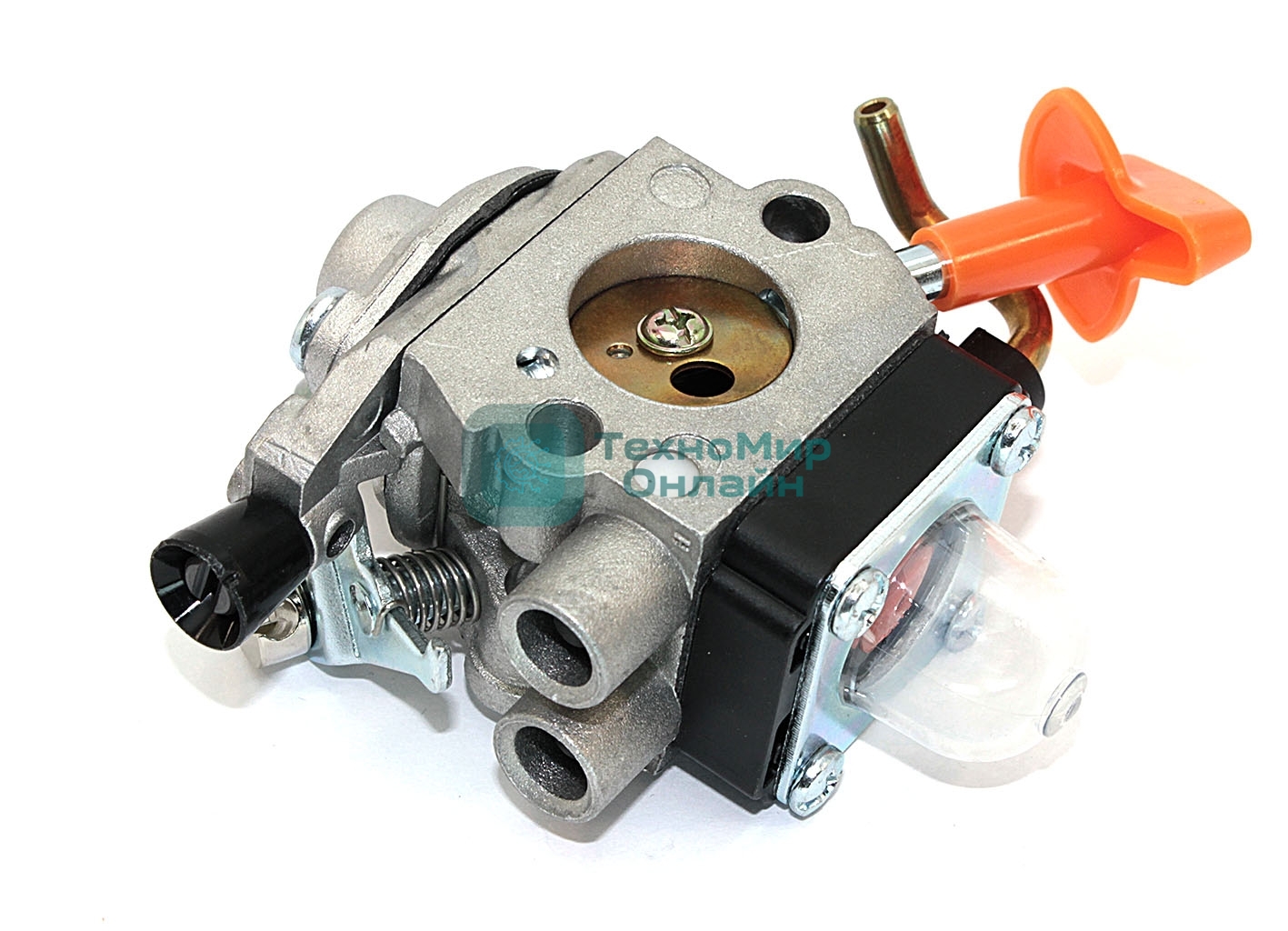 Карбюратор для Stihl FS 90/100/110/130 100151