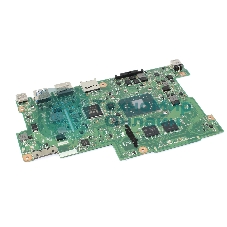 Материнская плата для Asus E203NA 4G/N3350 90NB0EZ0-R00150