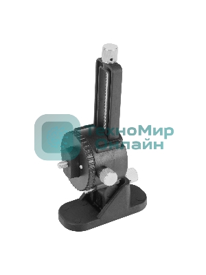 Лазерный уровень м-призм. MTX ML 360-3 Pro SET, 30 м, акк. Li 3000 мА·ч, состоит из 2 частей