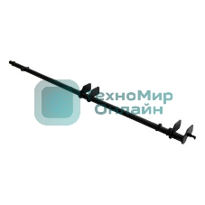 Вал подачи Canon iR-1430/1435 (FE4-0299)