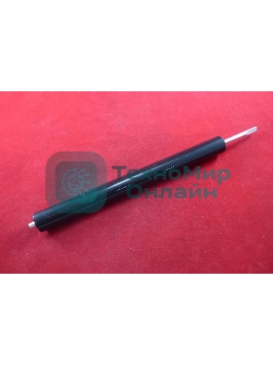 Вал резин. CANON iR-1018/1019/1022/1023 (FC6-7482) (o)