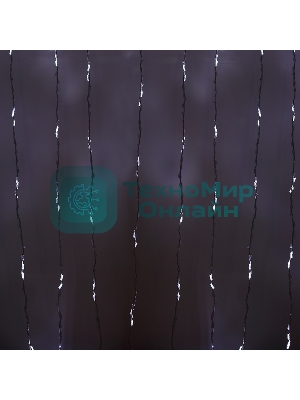 Гирлянда Neon-night LED 