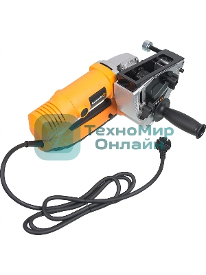Штроборез электрический Вихрь ШТ-30 125мм 1600Вт 72/21/1