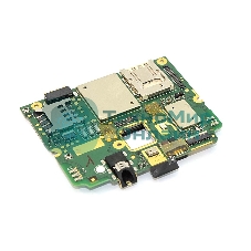 Материнская плата для Asus ZenFone Go ZB500KG 1x8Gb