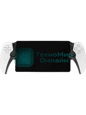 Игровая приставка Sony Playstation Portal