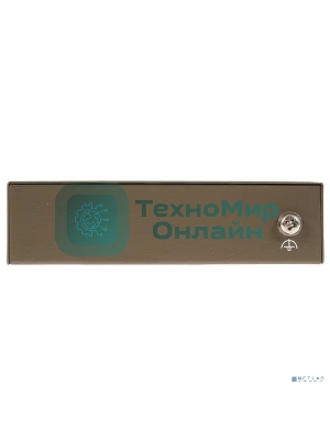 Коммутатор Tenda TEG1105PD