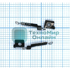 Антенна NFC для iPhone XR