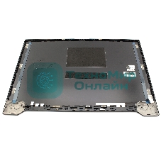 Крышка матрицы для Asus GX701