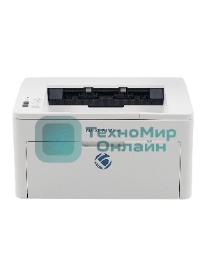Принтер лазерный монохромный/BULAT P1121nw