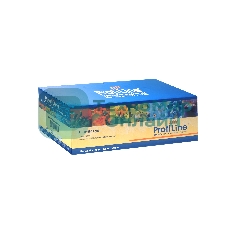 Картридж лазерный ProfiLine PL-TK-580C для принтеров Kyocera FS-C5150DN/ECOSYS P6021cdn голубой 2800 копий