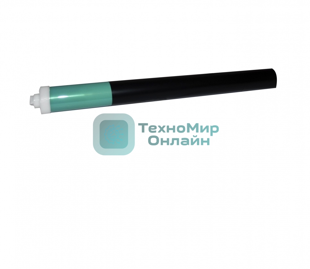 Барабан HP 2400/2410/2420/2430/3005/Canon LBP3410/3460/6280K/6330K Colouring