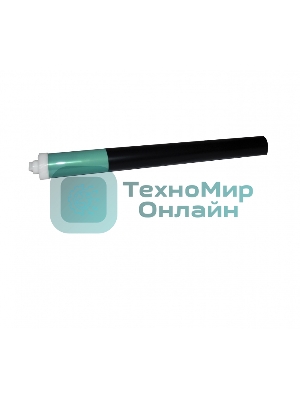 Барабан HP 2400/2410/2420/2430/3005/Canon LBP3410/3460/6280K/6330K Colouring