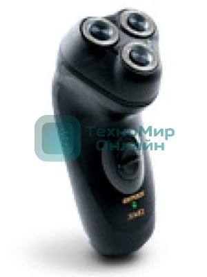 Электробритва Бердск 3342