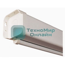 Экраны LUMIEN LUMIEN Master Picture LMP-100101, 127х127 см, 1:1