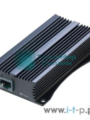 Сетевое оборудование MikroTik RBGPOE-CON-HP Преобразователь PoE