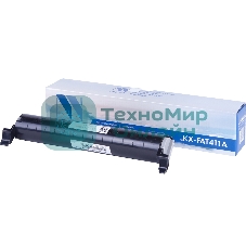 Картридж NVPrint для Panasonic KX-MB2000/KX-MB2020/KX-MB2030