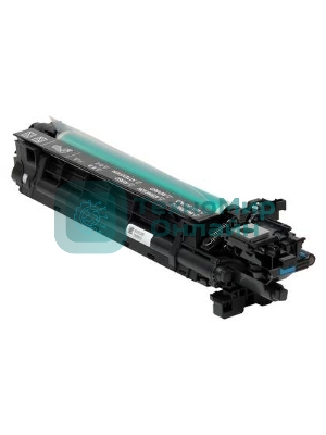Блок барабана Konica-Minolta bizhub C3350/3850 синий IUP-22C