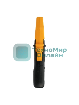 Токовые клещи MASTECH MS2001 13-1307