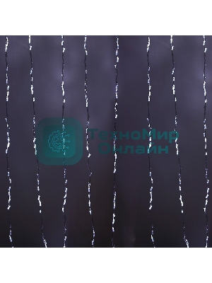 Гирлянда Neon-night LED 