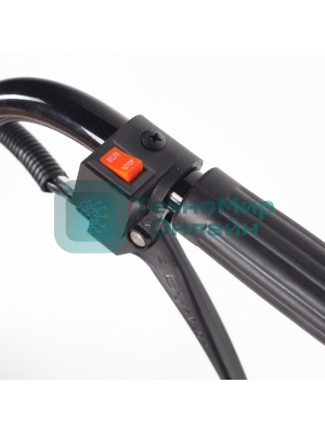 Мотоблоки PATRIOT Культиватор PATRIOT T 2030 Denver 460104400