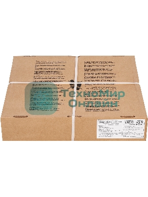 Газовая варочная панель Maunfeld EGHG.43.23CB\G