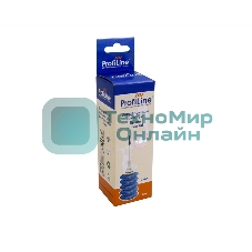 Чернила для принтеров Epson универсальные Cyan 1x30 мл водн ProfiLine