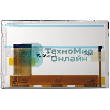 Матрица CLAA070LC0DCW
