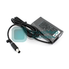 Блок питания (сетевой адаптер) для ноутбуков Dell 19.5V 2.31A 45W 7.4x5.0