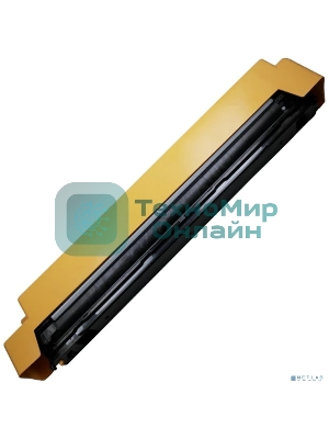 Блок проявки DV-8115Y Kyocera M8124cidn/M8130cidn (Yellow) (O) 302P393051/302P393050